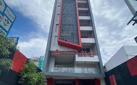 Brothers Inn Babarsari